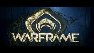 Warframe - In Tenno We Trust