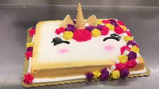 trey songz cake download mp3 trey songz cake download mp3