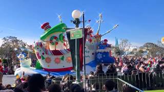 Tokyo Disneyland  35th anniversary 東京迪士尼35週年紀念