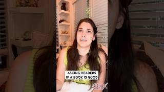 JUST READER THINGS | #booktube #reading #book