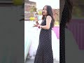 dard dil ke badha ke gail neelkamal singh bhojpuri song newsong bhojpuri