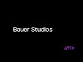 Bauer Studios Chooses Pro Tools