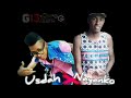 nayanko feat usdah_ mieritrereta mai 2018 prod by g13 music