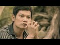 សាយ័ន្តឯកា ព្រាប សុវត្ថិ mv hd rhm gallery