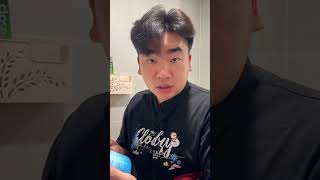 SHORTS || PHẦN 1: TEST THỬ XỊT VỆ SINH NHÀ TẮM BÁN ĐƯỢC 3000 ĐƠN