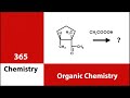 Baeyer Villiger Oxidation Rearrangement | Organic Chemistry | Problem | Question | Solved | Solution