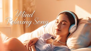 Sukoon Bhari Raat  | AI-Generated Relaxing Song | AIMelody Studio