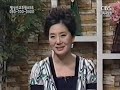 믿음을 지켜 선박회사 평사원에서 씨월드고속훼리 사장이된 이혁영장로간증