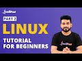 How to Install CentOS 8 on Virtual Machine | Linux Tutorial For Beginners Part-2 | Intellipaat