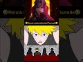 naruto underestimated tsunade naruto anime moments funny tsunade shorts