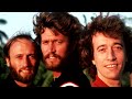 Bee Gees - My Life Has Been A Song.HD.Foto Video.(Portugues-English Sub)