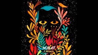 O Novato - Nobat (Full Album)