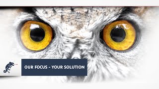 Essemtec - Our Focus - Your Solution - Smart SMT Equipment for the Industry