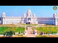 top 7 free treatment hospitals in south india tamil home needs a to z