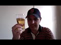 breda royal lager review by gez