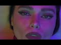 The Chainsmokers - Hope ft. Winona Oak (Lyric Video)