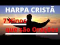 Harpa Cristã - 7 Hinos que são Orações - (Coletânea) - Levi - com letra