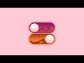 How to Create Toggle Buttons without ANY Coding! - Speed Art | Editor X