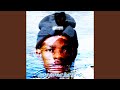 banyana bateng (Remix)