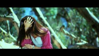 Soggadu Telugu Movie Songs | Ekkada Undho Video Song | Tarun | Aarthi Agarwal