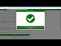 Basic Data Structures  Remove Items Using splice   Learn freeCodeCamp5/20
