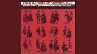 Die Mainzer Polka