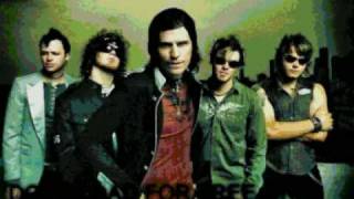 hinder - Loaded And Alone (Acoustic) - Take It To The Limit