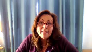 Planning for the Inevitable: Demystifying the Funeral Process