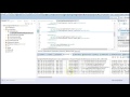 Spring Boot + Security implementation