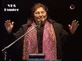 glory to god latin artists mercedes sosa u0026 jaime torres