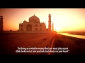 Heart of a Muslim   Zain Bhikha