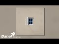 [Official Audio] DOF(도프) - White (With Josep) | DOF ep #heart