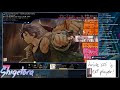 cookiezi blue encount hope survivor hdhr 99.91% 0x100 606pp 821pp if fc liveplay w chat