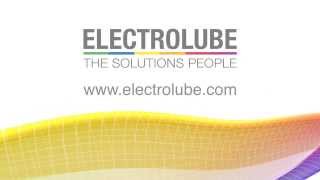 Electrolube Corporate Video