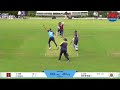 wollaton cc vs sandiacre town cc regional national t20 semi final highlights east mids south yorks