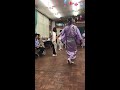 和歌山 盆踊り 串本育ち 2017