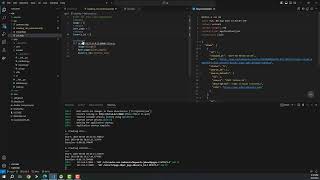 Enhancing Web Crawler: The Power of Chromedriver and Beautifulsoup in News Portal Crawler Automation