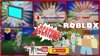 Playtube Pk Ultimate Video Sharing Website - roblox gameplay royale high halloween event kelseyanna s
