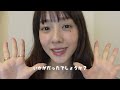 【韓国コスメ】マルチパレット🤍でおしゃれ顔メイクしてみた！💄【wakemake】