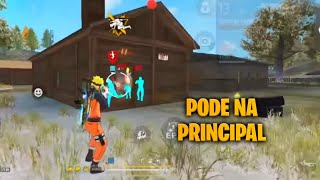 link direto ♥️ hs pescoço na obb 100% atualizado ant ban ant black pode principal