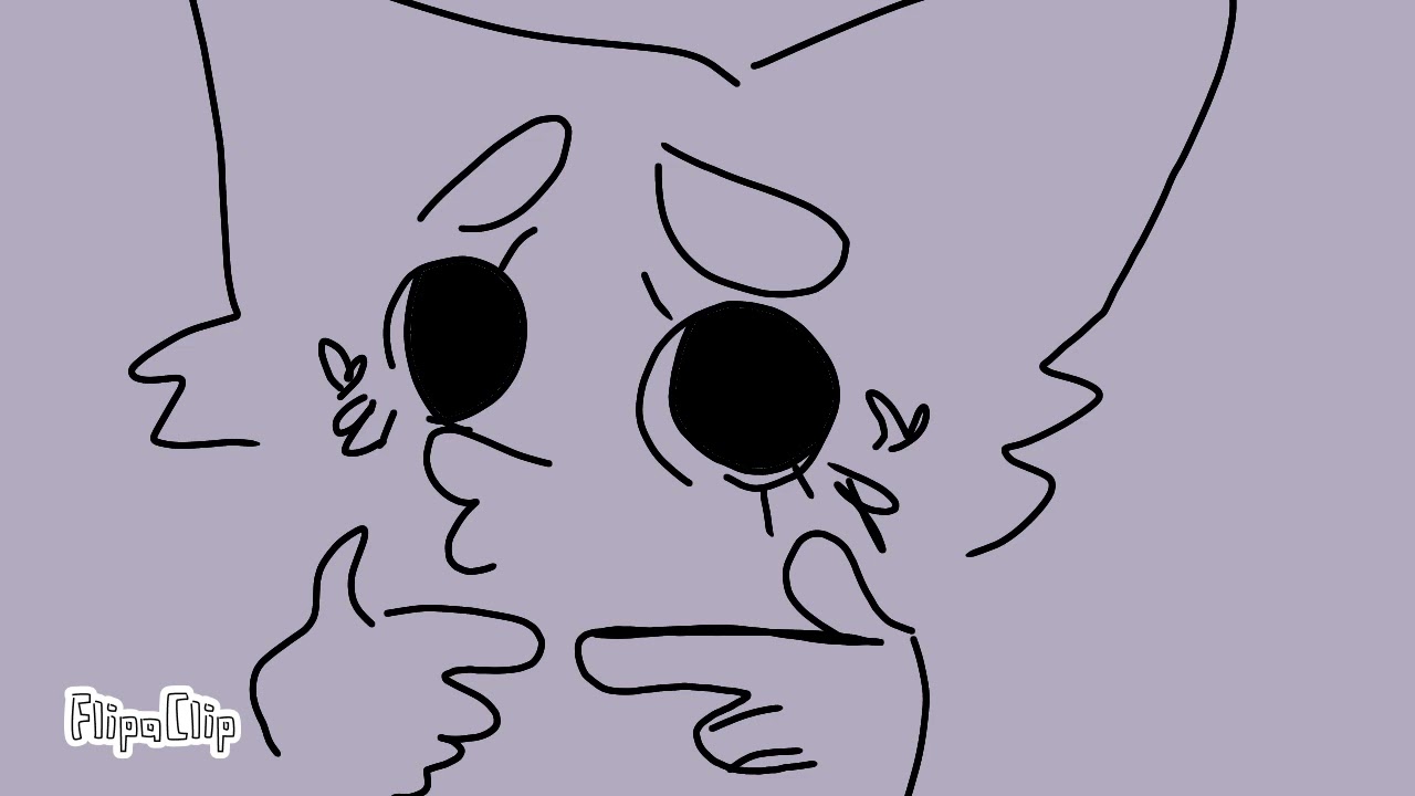 Art Animation Request Youtube