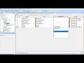 Hypermodeling: Part Property Multiplicities