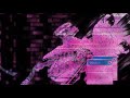 SQL2VD - 1999_jmp.avi (SLOWED)