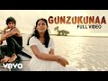 Kadali - Gunzukunnaa Video | A.R. Rahman