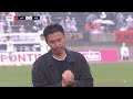 【公式】ハイライト：レノファ山口ＦＣvs大宮アルディージャ 明治安田生命Ｊ２リーグ 第1節 2023 2 18