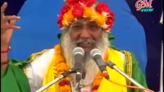 DWARIKANA NATH RANCHOD MORARI RE    BAGASRA KATHA 2005  MULDASBAPU  DHUN