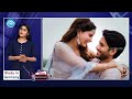 సమంత గురించి మాట్లాడుతూ సిగ్గు పడిన చైతు naga chaitanya samantha idream entertainment