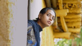 Jathiya Rahadari Movie Official Trailer | Narsimha Nandi | Mamtha | Madhu Chitti | Daily Culture