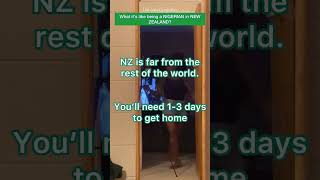 #Nigerians living in #NewZealand #shorts #naijakiwi #naija #afrobeat #africansafari #expatlife #nga