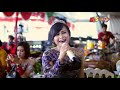 Kulepas Dengan Ikhlas - Voc.Reva Revo ★ CS.CAMASUTRA ★ YOGIE Audio ★ DVS MEDIA HD ★